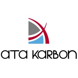 Ato Karbon