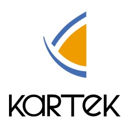 Kartek