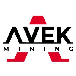 Avek Mining